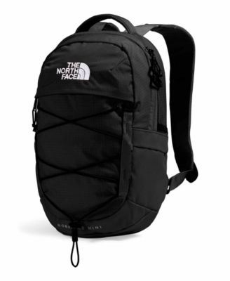 Men's Borealis Mini Backpack