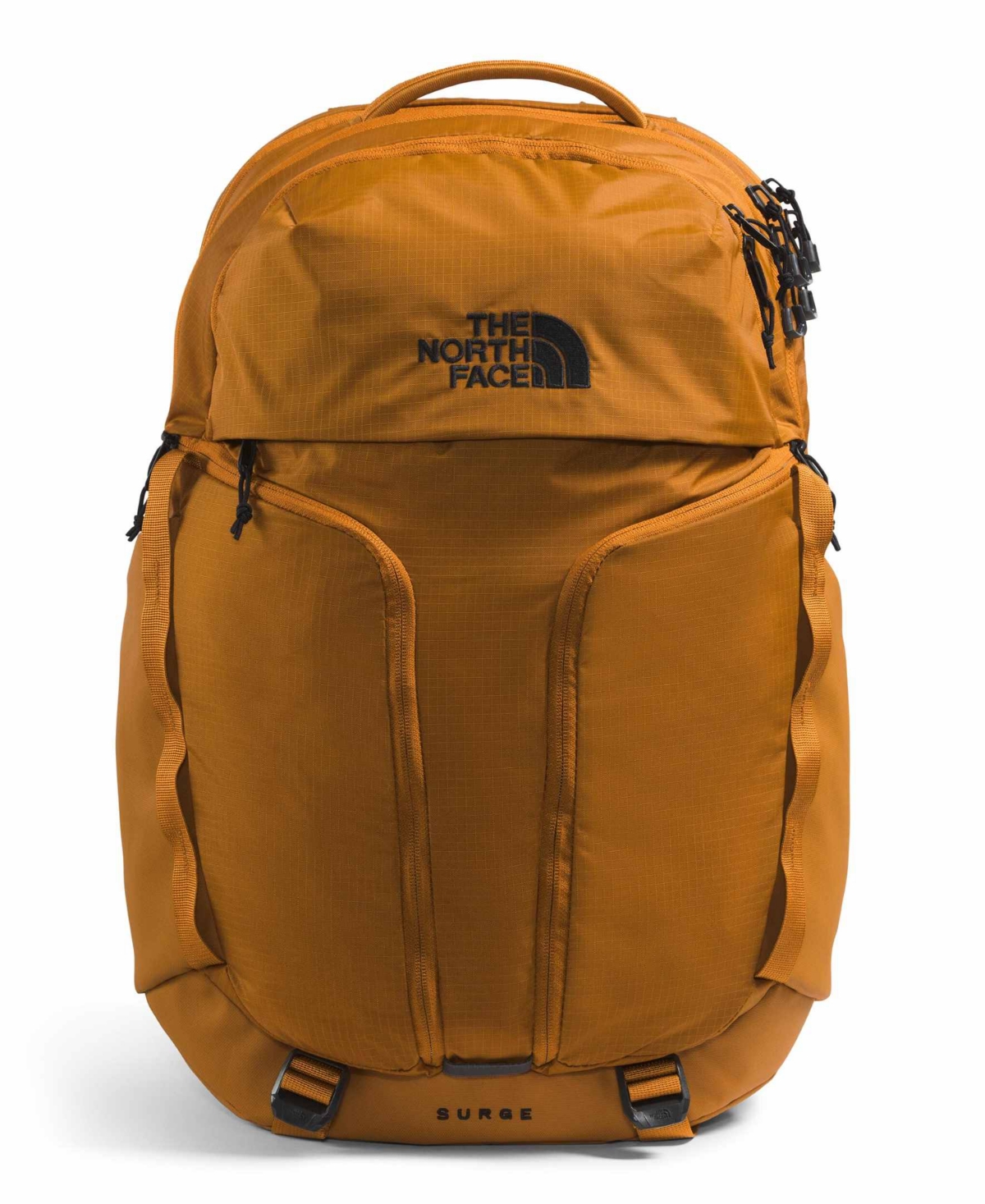 Men's Surge Backpacks Messengers - Navy, Black