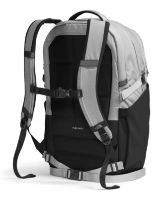 Men's Router Backpacks Messengers
