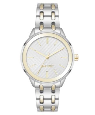 Nine West