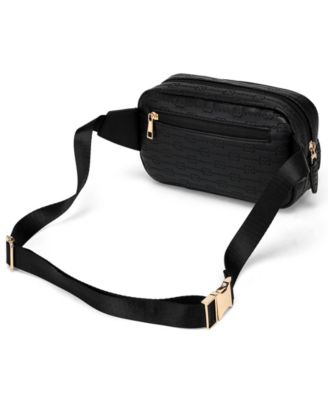 Eleganza 1.6 Liters Monogram Sling Bag