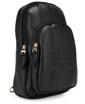 Roamer 2.8 Liters Chic Crossbody Bag