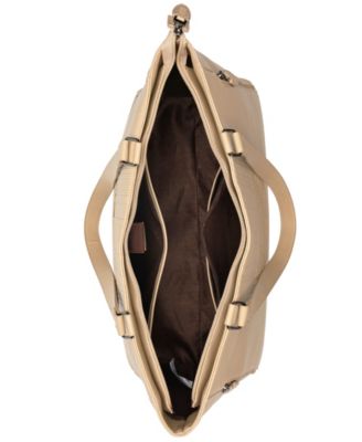 Roamer 24 Liters Weekender Tote Bag