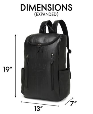 Roamer 22 Liters Backpack