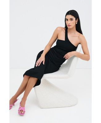 Women's Cameron Dress