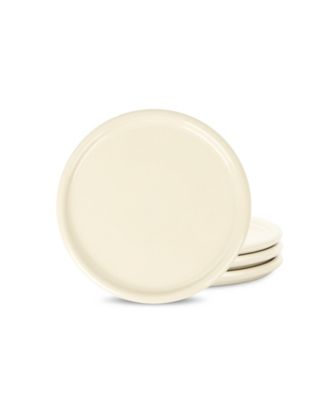 Eden Salad Plates, Set of 4