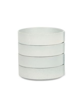 Bao Pasta Bowls, Set of 4