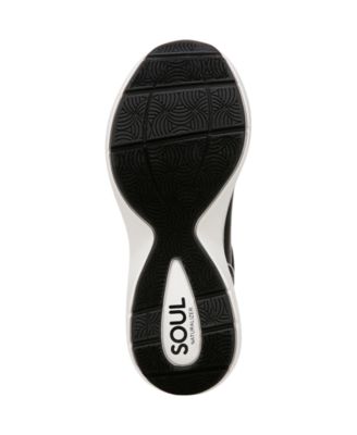 Women's Roquel Lace Up Platform Sneakers