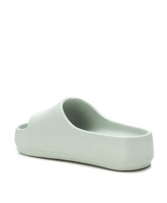 Refresh Women's Summer Sandals By Xti