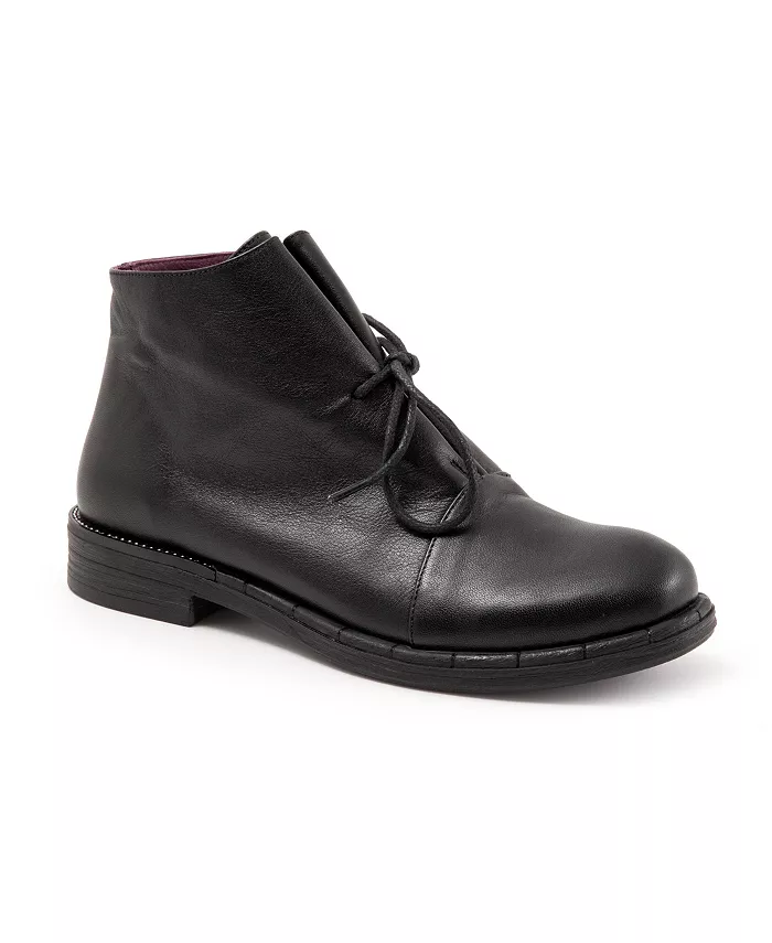 https://slimages.macysassets.com/is/image/MCY/products/5/optimized/31773075_fpx.tif?op_sharpen=1&wid=700&fit=fit,1&fmt=webp