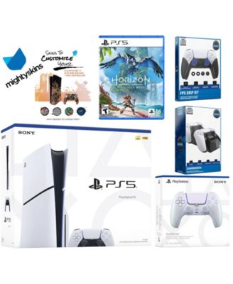 Sony