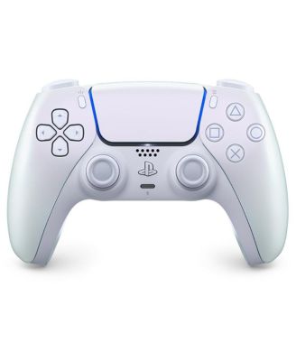 Playstation 5 Slim Disc Bundle with Horizon Forbidden West, Extra Gray Camo Controller, FPS Grip Kit, Dual Charge Dock and MightySkins Decal Vouc