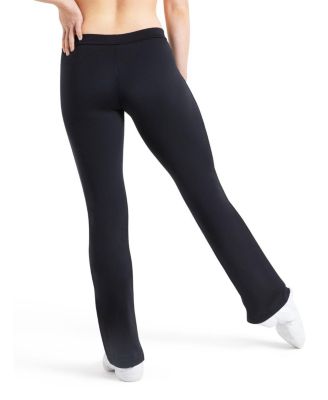 Women's Team Basics Pant