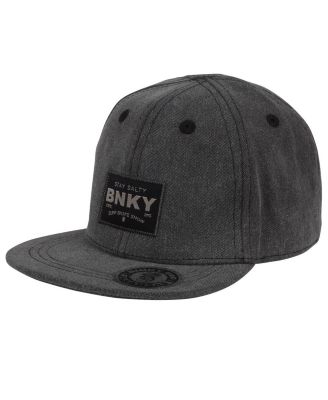 BinkyBro
