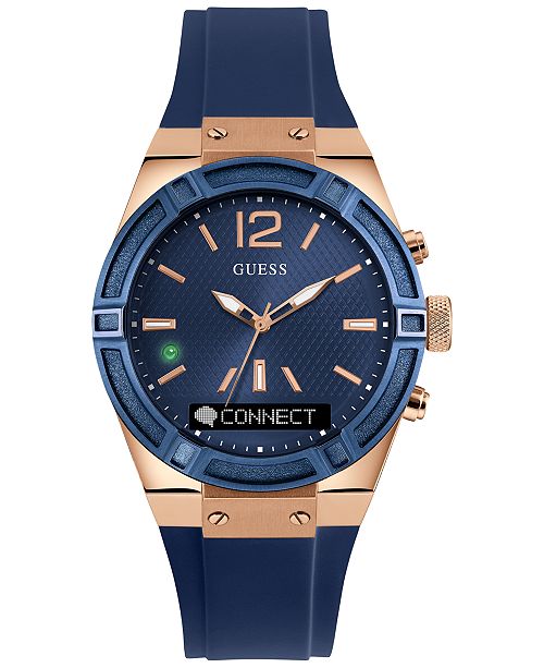 galaxy watch active 2 endomondo