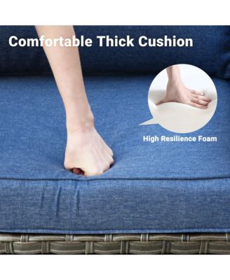 Weather Yard Porch,Patio and Backyard