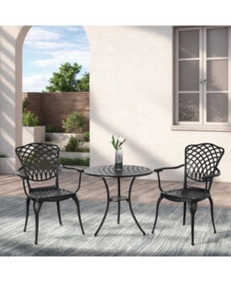 Streamdale Furniture