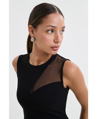 Women's Bryant Dress