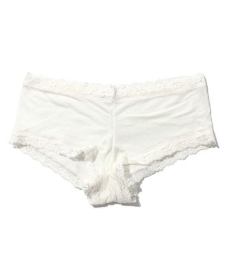 Women's Dream Ease Boyshort