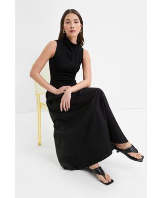 Women's Hutton Dress