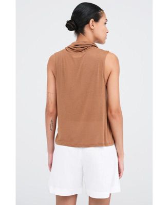 Women's Callie Top