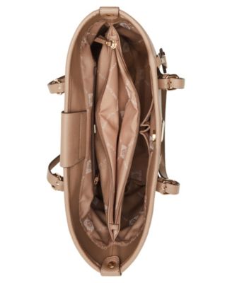 Perfect Large Tote Bag