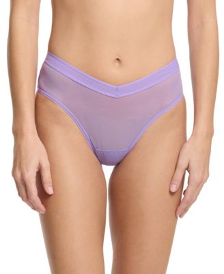 Hanky Panky