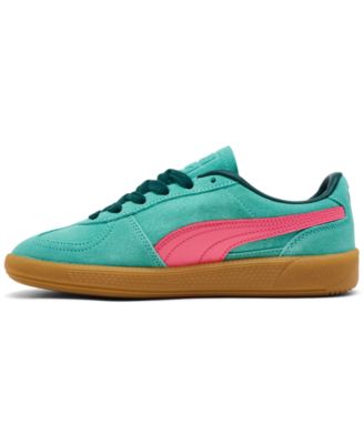 Women's Palermo Casual Sneakers from Finish Line