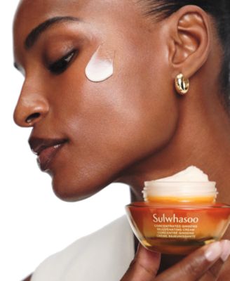 4-Pc. First Care Trial Set