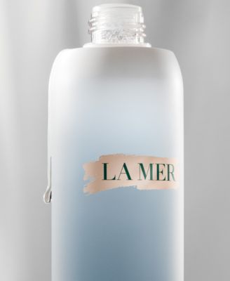 The Cool Micellar Cleanser, 200 ml