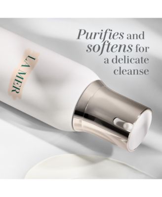 The Calming Lotion Cleanser, 200 ml