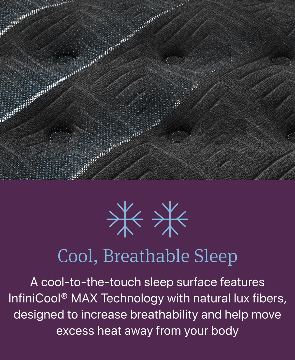 Beautyrest World Class Level Four 15" Medium Tight Top Mattress Set In No Color