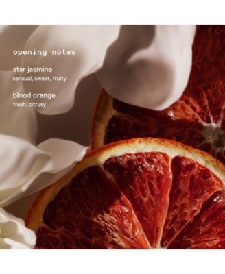 Cosmic Kylie Jenner Eau de Parfum Travel Spray, 0.33 oz.