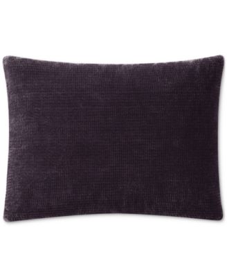 Brody Reversible 5-Pc. Comforter Set, Full/Queen