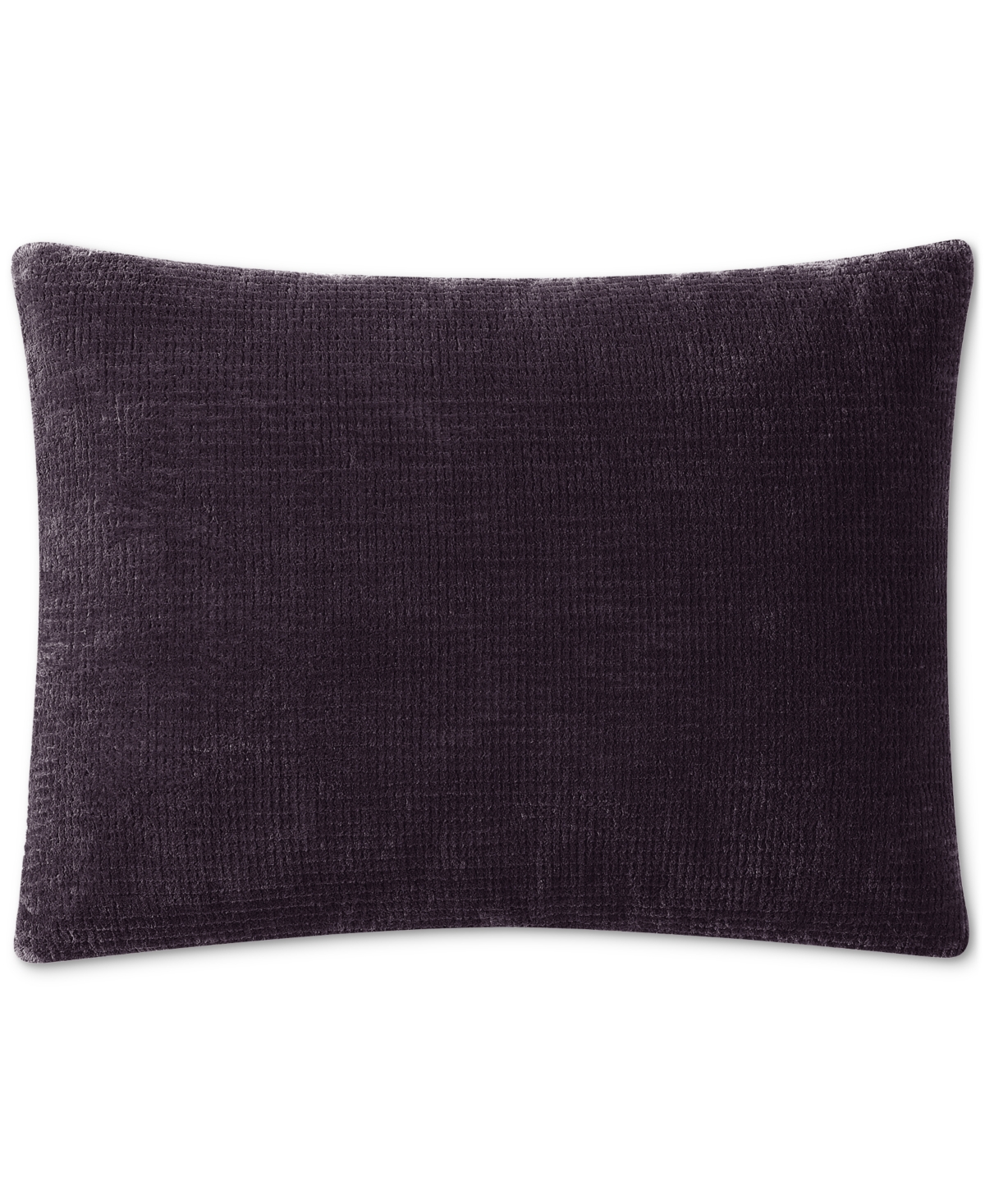 Ugg Brody Reversible Comforter Sets In Fiction