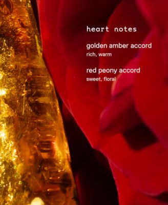 Cosmic Kylie Jenner Eau de Parfum, 1 oz.