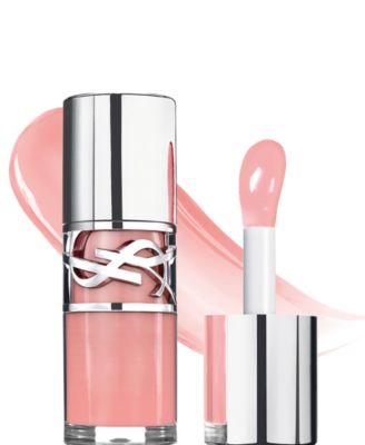 Loveshine Plumping Lip Oil Gloss