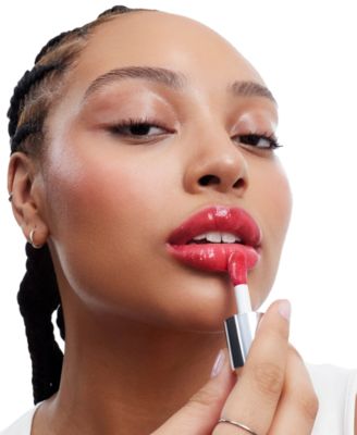 Loveshine Plumping Lip Oil Gloss