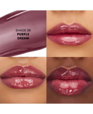 Loveshine Plumping Lip Oil Gloss