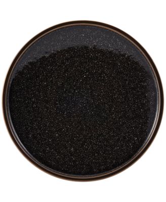 Barrett 16 Pc. Dinnerware Set, Service for 4