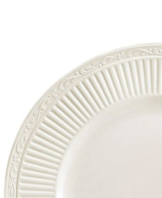 Italian Countryside 40 Pc. Dinnerware Set, Service for 8