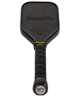 Sweet Spot Training Pickleball Paddle