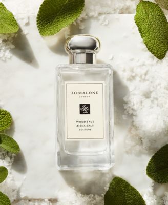 Jo Malone London 3-Pc. Most Loved Cologne Travel Spray Gift Set