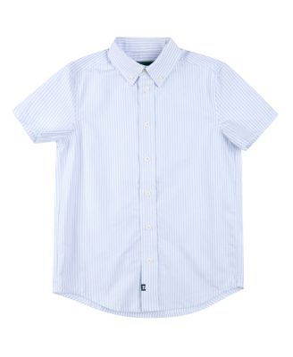 B By Brooks Brothers