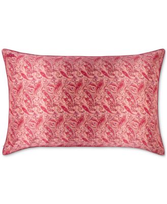 4-Pc. Pure Silk Hero Set - Maude