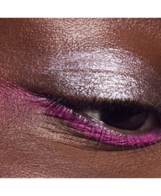 Dazzleshadow Eye Shadow Stick