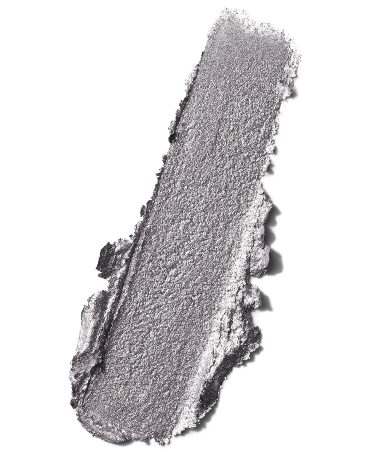 MAC DAZZLESHADOW EYE SHADOW STICK 