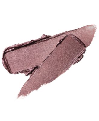 Dazzleshadow Eye Shadow Stick