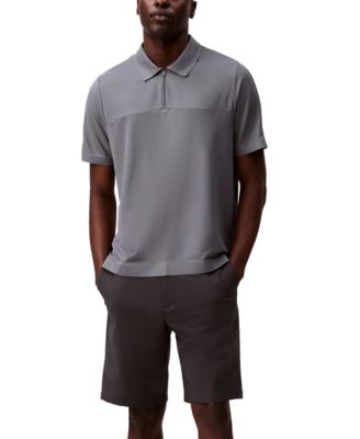 Men's Classic 9" Tech Shorts