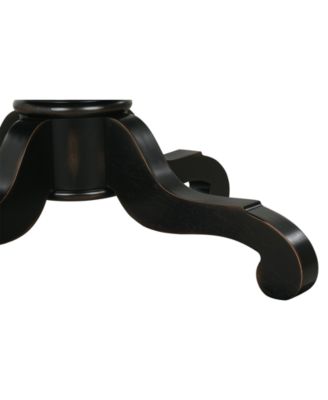 CLOSEOUT! Daria Round Table